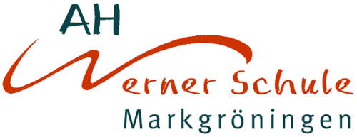 Logo Kiga Markgröningen