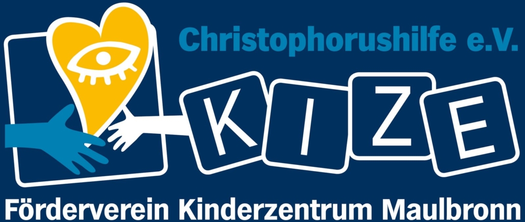 csm_Logo_KIZE_Christophorus_HG_Blau_62a6eb5e1b